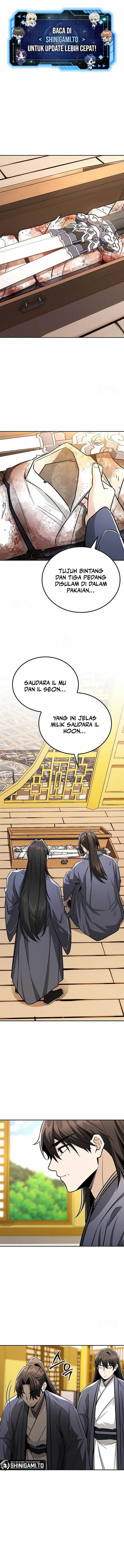 image-komik-mount-hua-sects-genius-phantom-swordsman-chapter-38-0/14