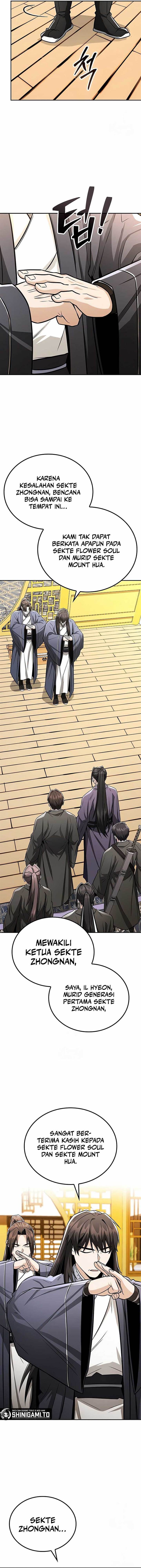 image-komik-mount-hua-sects-genius-phantom-swordsman-chapter-38-1/14