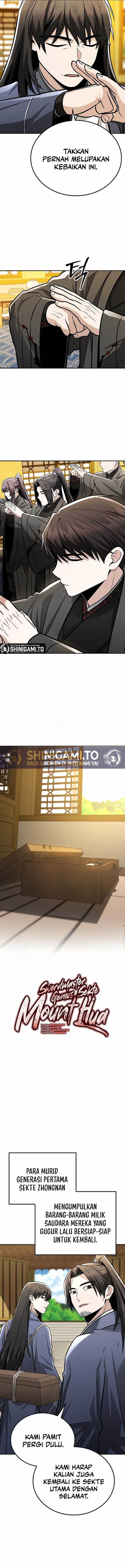 image-komik-mount-hua-sects-genius-phantom-swordsman-chapter-38-2/14