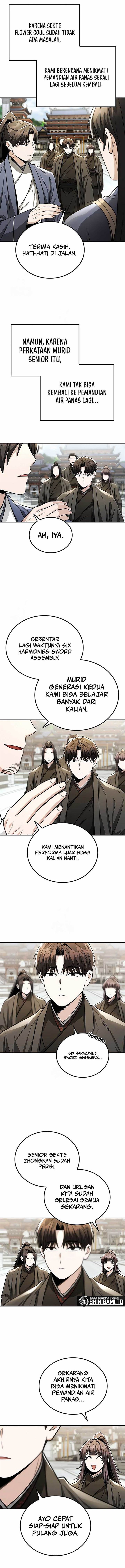 image-komik-mount-hua-sects-genius-phantom-swordsman-chapter-38-3/14