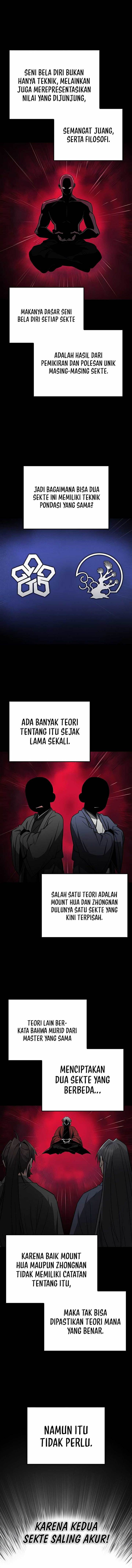 image-komik-mount-hua-sects-genius-phantom-swordsman-chapter-38-5/14