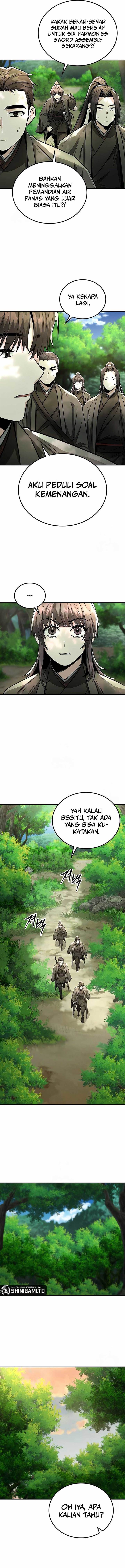 image-komik-mount-hua-sects-genius-phantom-swordsman-chapter-38-7/14