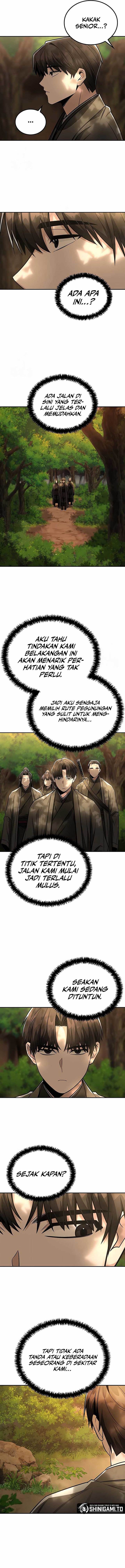 image-komik-mount-hua-sects-genius-phantom-swordsman-chapter-38-9/14