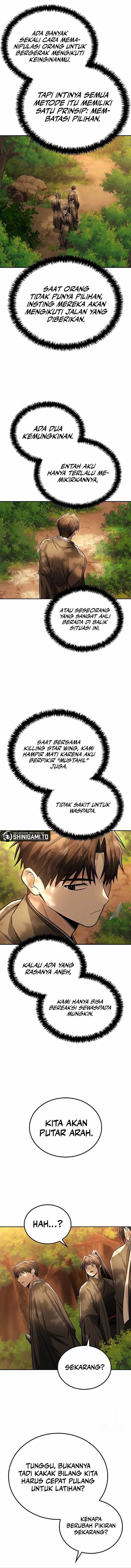 image-komik-mount-hua-sects-genius-phantom-swordsman-chapter-38-10/14