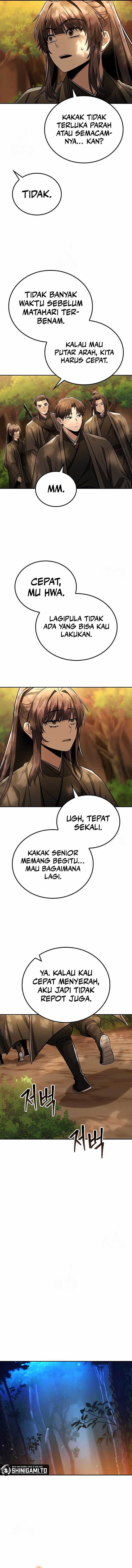 image-komik-mount-hua-sects-genius-phantom-swordsman-chapter-38-11/14