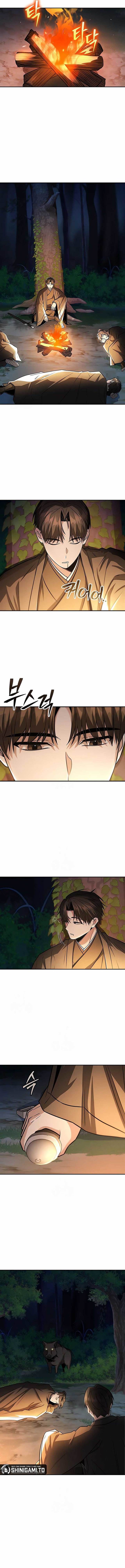 image-komik-mount-hua-sects-genius-phantom-swordsman-chapter-38-12/14