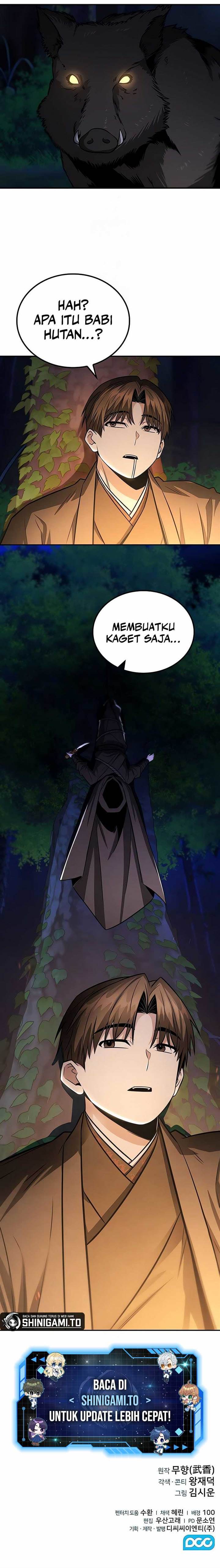 image-komik-mount-hua-sects-genius-phantom-swordsman-chapter-38-13/14