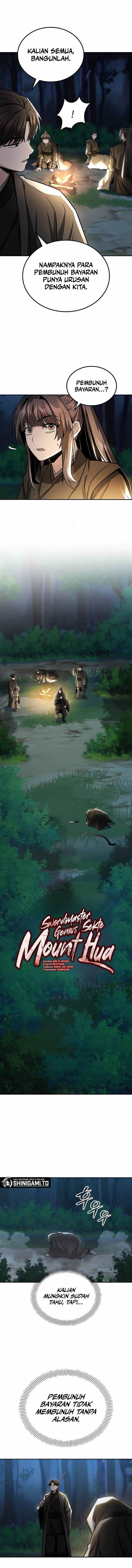 image-komik-mount-hua-sects-genius-phantom-swordsman-chapter-39-1/13