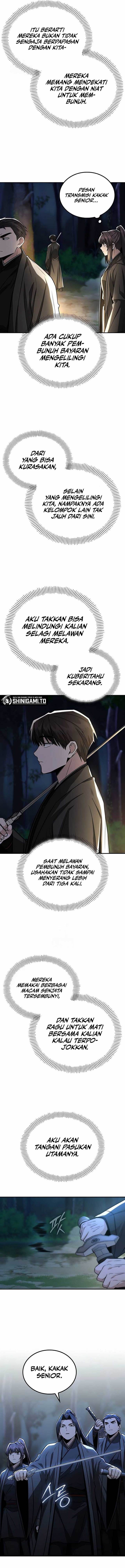 image-komik-mount-hua-sects-genius-phantom-swordsman-chapter-39-2/13