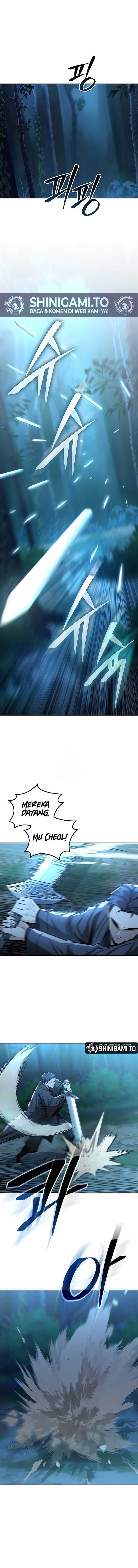 image-komik-mount-hua-sects-genius-phantom-swordsman-chapter-39-3/13