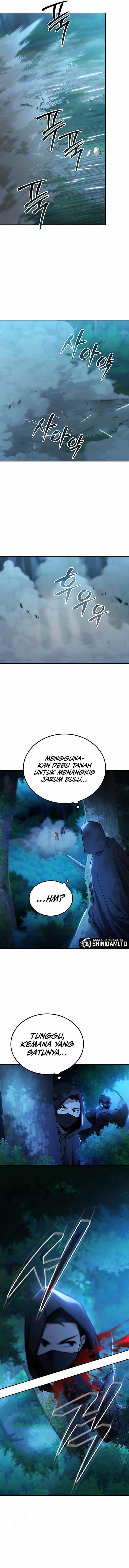 image-komik-mount-hua-sects-genius-phantom-swordsman-chapter-39-4/13