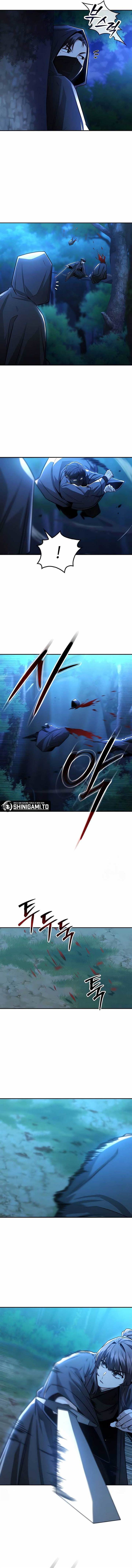 image-komik-mount-hua-sects-genius-phantom-swordsman-chapter-39-5/13