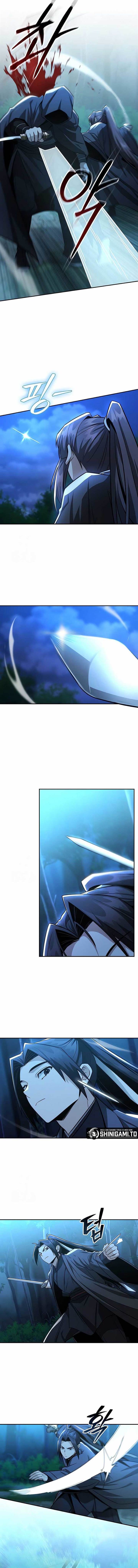 image-komik-mount-hua-sects-genius-phantom-swordsman-chapter-39-6/13