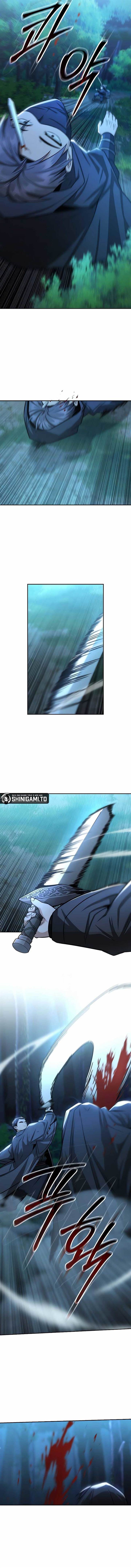 image-komik-mount-hua-sects-genius-phantom-swordsman-chapter-39-7/13