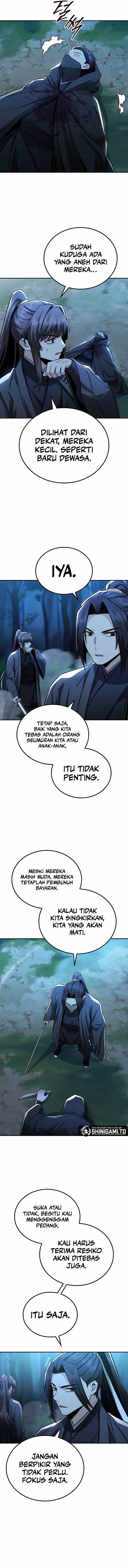 image-komik-mount-hua-sects-genius-phantom-swordsman-chapter-39-8/13