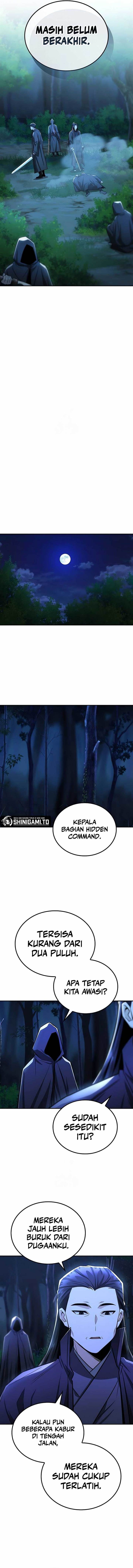 image-komik-mount-hua-sects-genius-phantom-swordsman-chapter-39-9/13