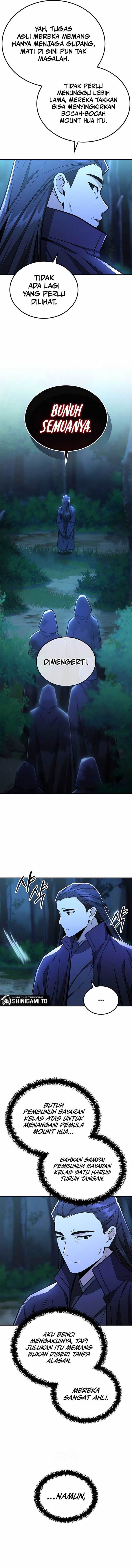 image-komik-mount-hua-sects-genius-phantom-swordsman-chapter-39-10/13