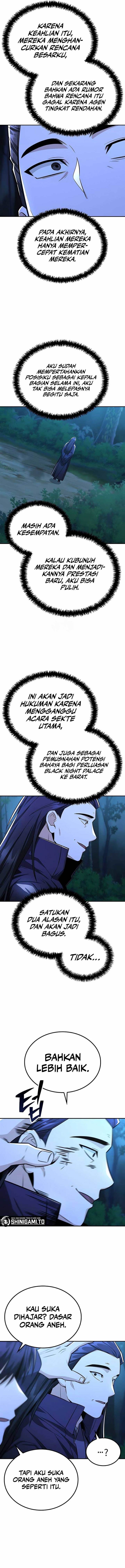 image-komik-mount-hua-sects-genius-phantom-swordsman-chapter-39-11/13