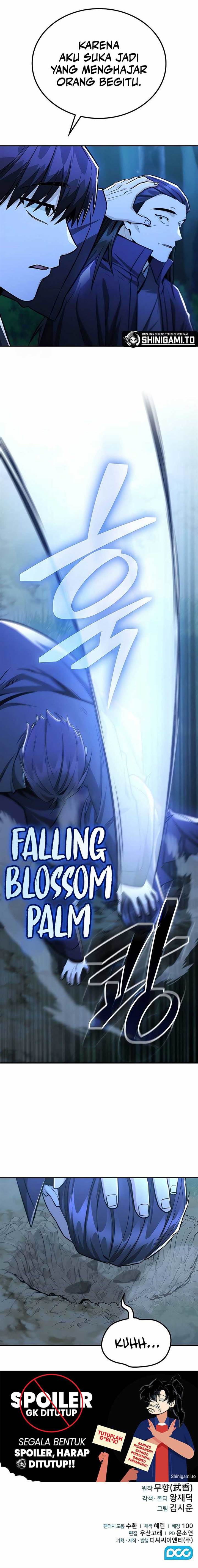 image-komik-mount-hua-sects-genius-phantom-swordsman-chapter-39-12/13