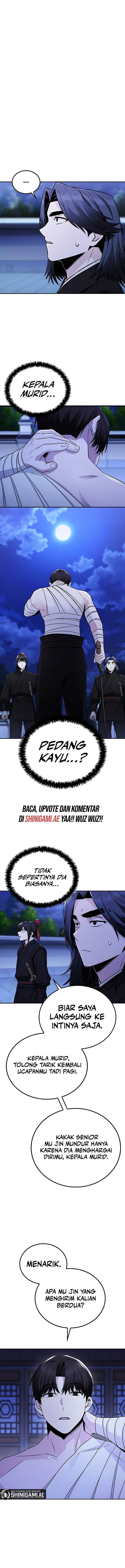 image-komik-mount-hua-sects-genius-phantom-swordsman-chapter-4-0/18
