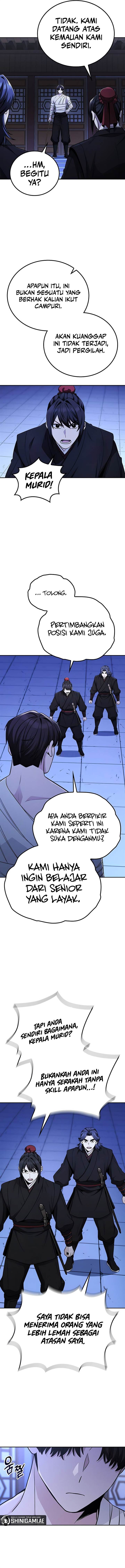 image-komik-mount-hua-sects-genius-phantom-swordsman-chapter-4-1/18