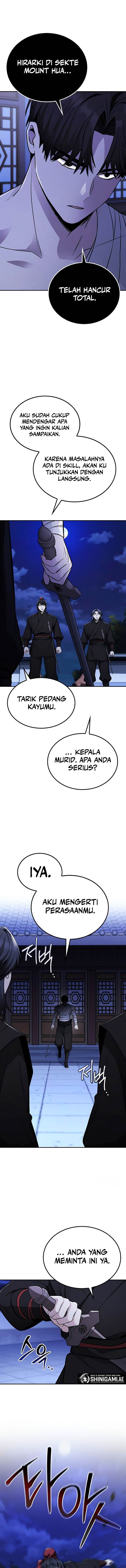 image-komik-mount-hua-sects-genius-phantom-swordsman-chapter-4-2/18