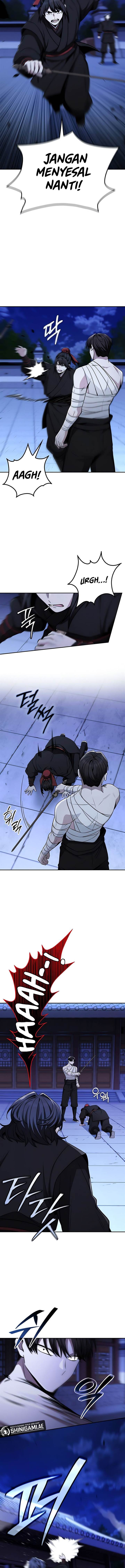 image-komik-mount-hua-sects-genius-phantom-swordsman-chapter-4-3/18