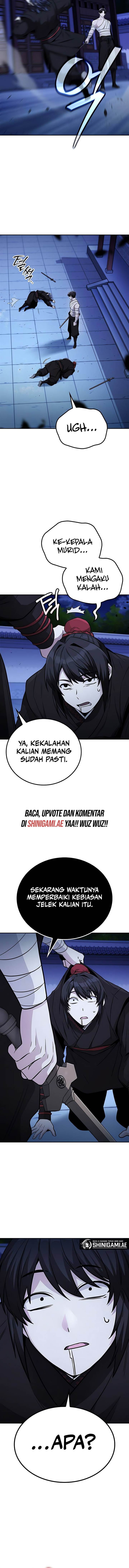 image-komik-mount-hua-sects-genius-phantom-swordsman-chapter-4-4/18