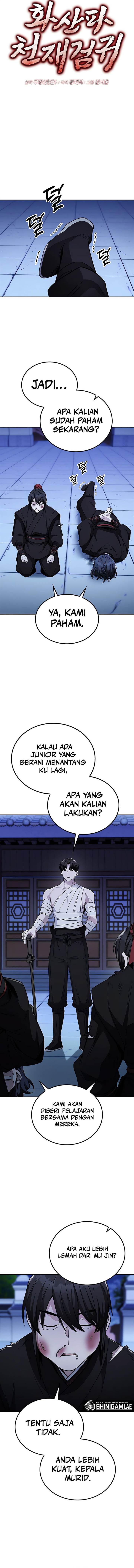 image-komik-mount-hua-sects-genius-phantom-swordsman-chapter-4-5/18