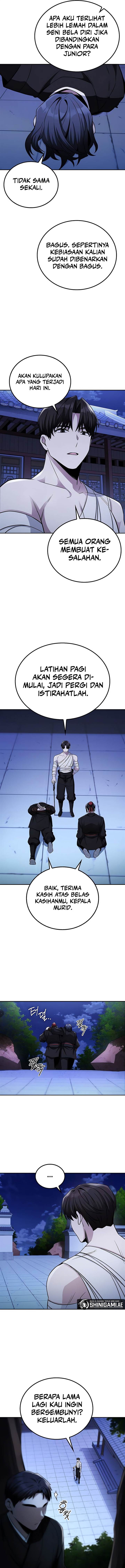 image-komik-mount-hua-sects-genius-phantom-swordsman-chapter-4-6/18