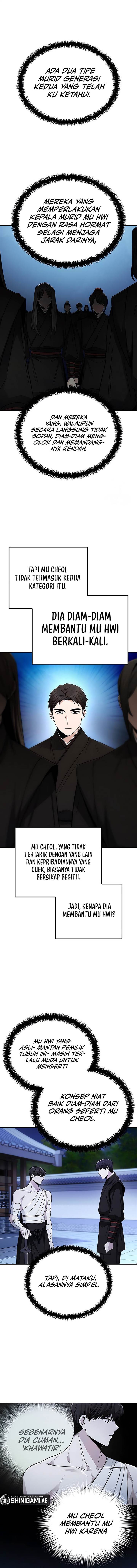 image-komik-mount-hua-sects-genius-phantom-swordsman-chapter-4-8/18