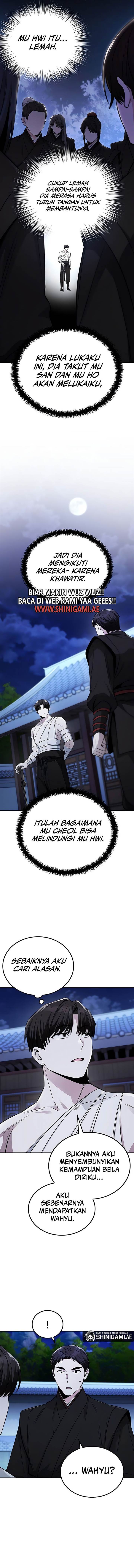 image-komik-mount-hua-sects-genius-phantom-swordsman-chapter-4-9/18