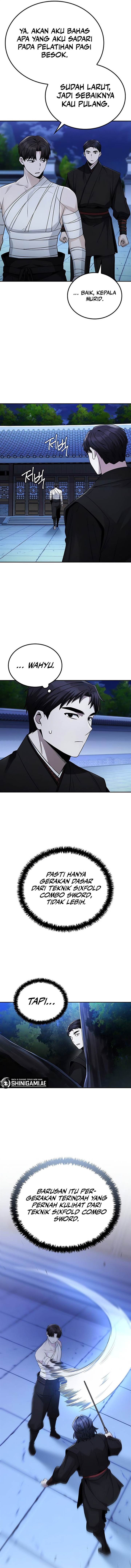 image-komik-mount-hua-sects-genius-phantom-swordsman-chapter-4-10/18