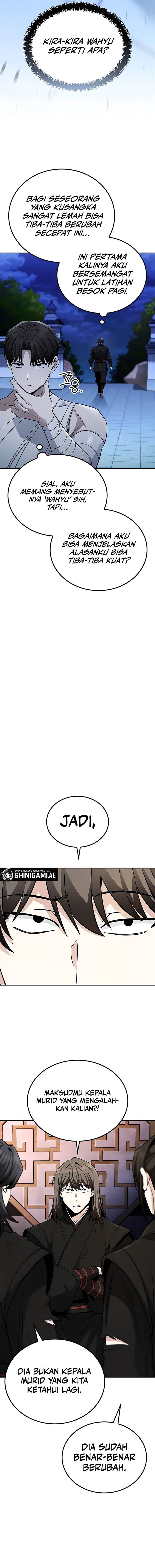 image-komik-mount-hua-sects-genius-phantom-swordsman-chapter-4-11/18