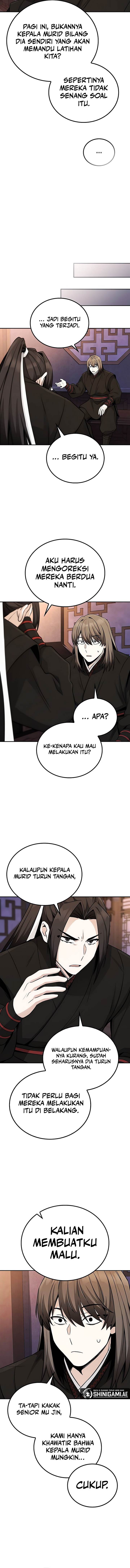 image-komik-mount-hua-sects-genius-phantom-swordsman-chapter-4-13/18