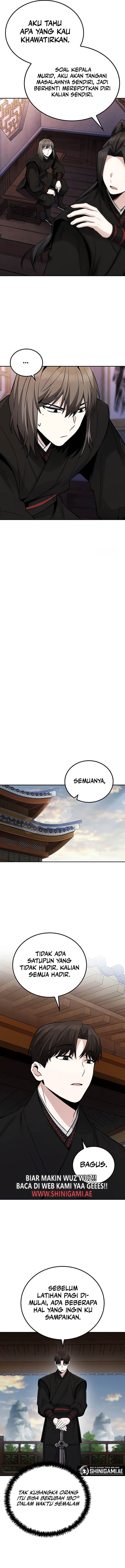 image-komik-mount-hua-sects-genius-phantom-swordsman-chapter-4-14/18