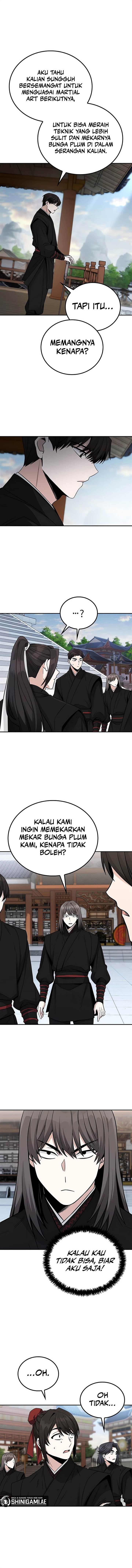 image-komik-mount-hua-sects-genius-phantom-swordsman-chapter-4-16/18