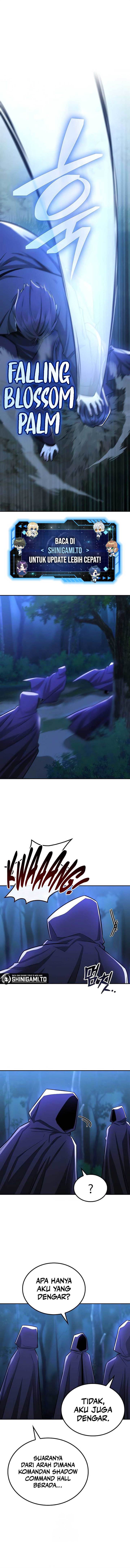 image-komik-mount-hua-sects-genius-phantom-swordsman-chapter-40-0/14