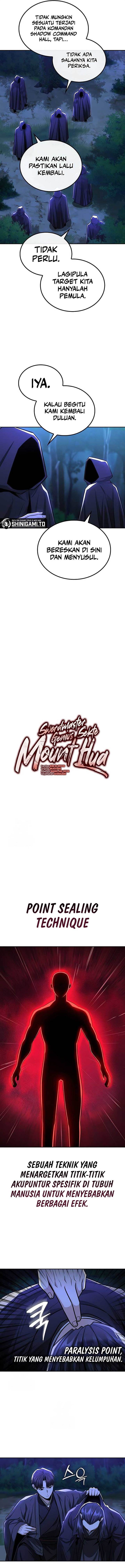 image-komik-mount-hua-sects-genius-phantom-swordsman-chapter-40-1/14