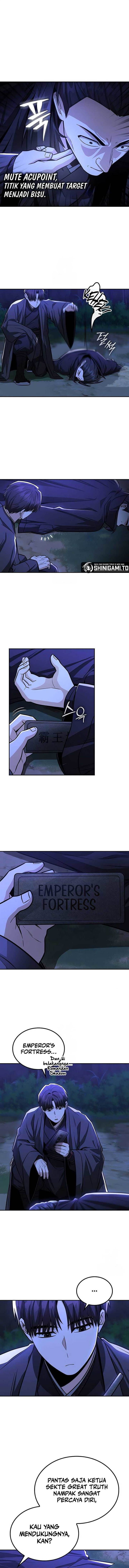 image-komik-mount-hua-sects-genius-phantom-swordsman-chapter-40-2/14