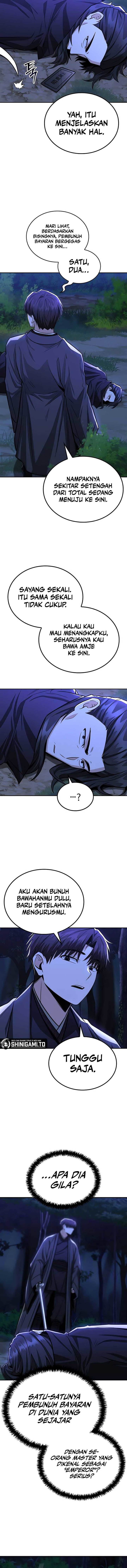 image-komik-mount-hua-sects-genius-phantom-swordsman-chapter-40-3/14