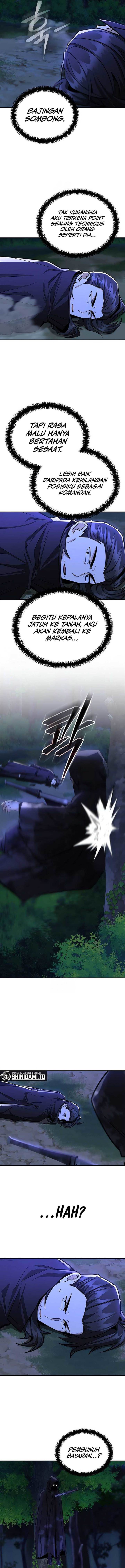 image-komik-mount-hua-sects-genius-phantom-swordsman-chapter-40-4/14