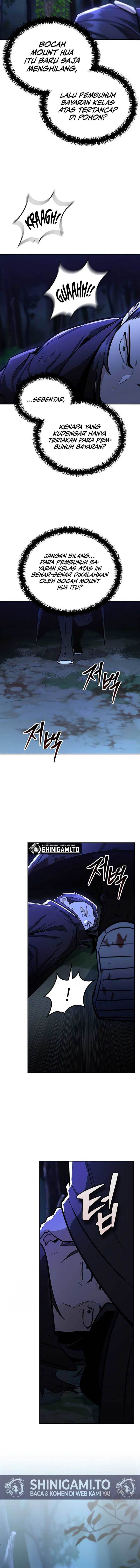 image-komik-mount-hua-sects-genius-phantom-swordsman-chapter-40-5/14