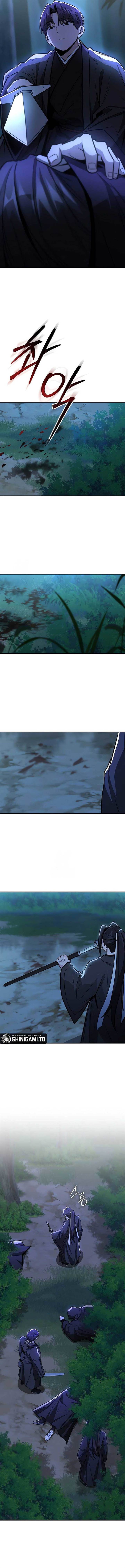 image-komik-mount-hua-sects-genius-phantom-swordsman-chapter-40-6/14