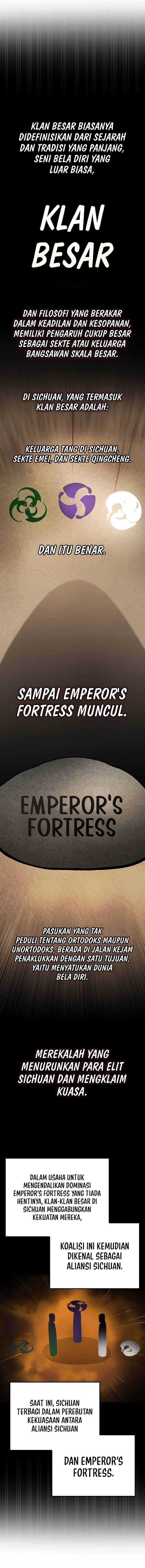 image-komik-mount-hua-sects-genius-phantom-swordsman-chapter-40-8/14