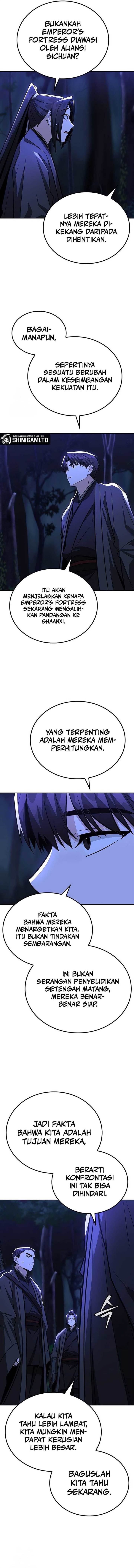 image-komik-mount-hua-sects-genius-phantom-swordsman-chapter-40-9/14