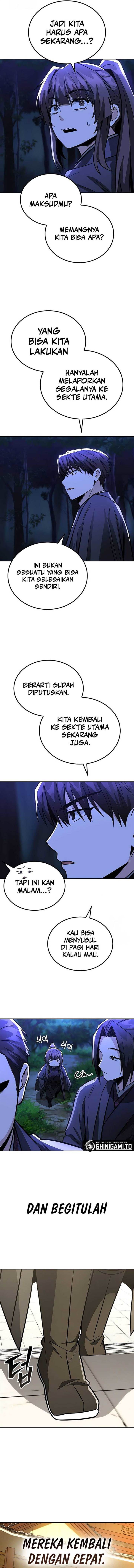 image-komik-mount-hua-sects-genius-phantom-swordsman-chapter-40-10/14