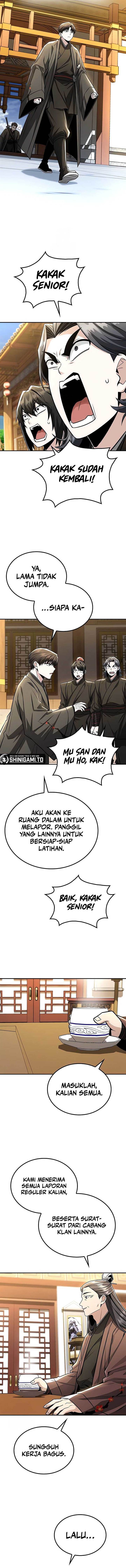 image-komik-mount-hua-sects-genius-phantom-swordsman-chapter-40-11/14