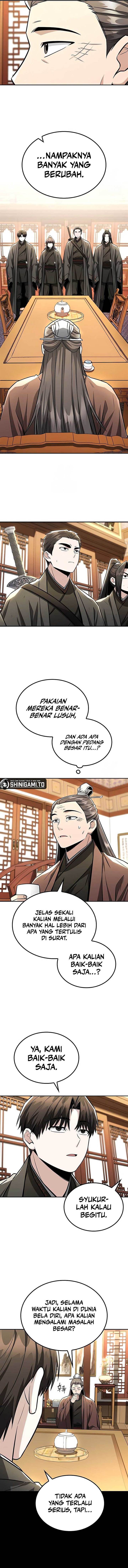image-komik-mount-hua-sects-genius-phantom-swordsman-chapter-40-12/14
