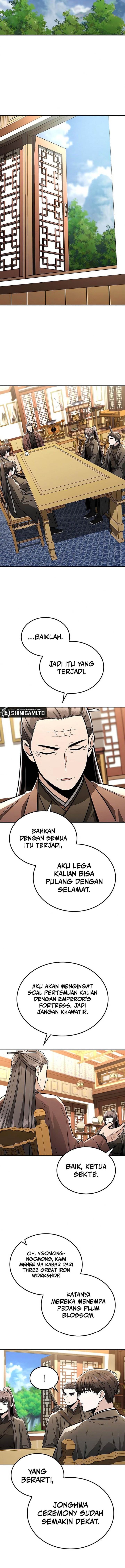 image-komik-mount-hua-sects-genius-phantom-swordsman-chapter-41-1/14